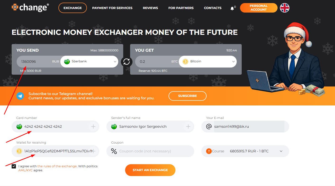 Schritt2